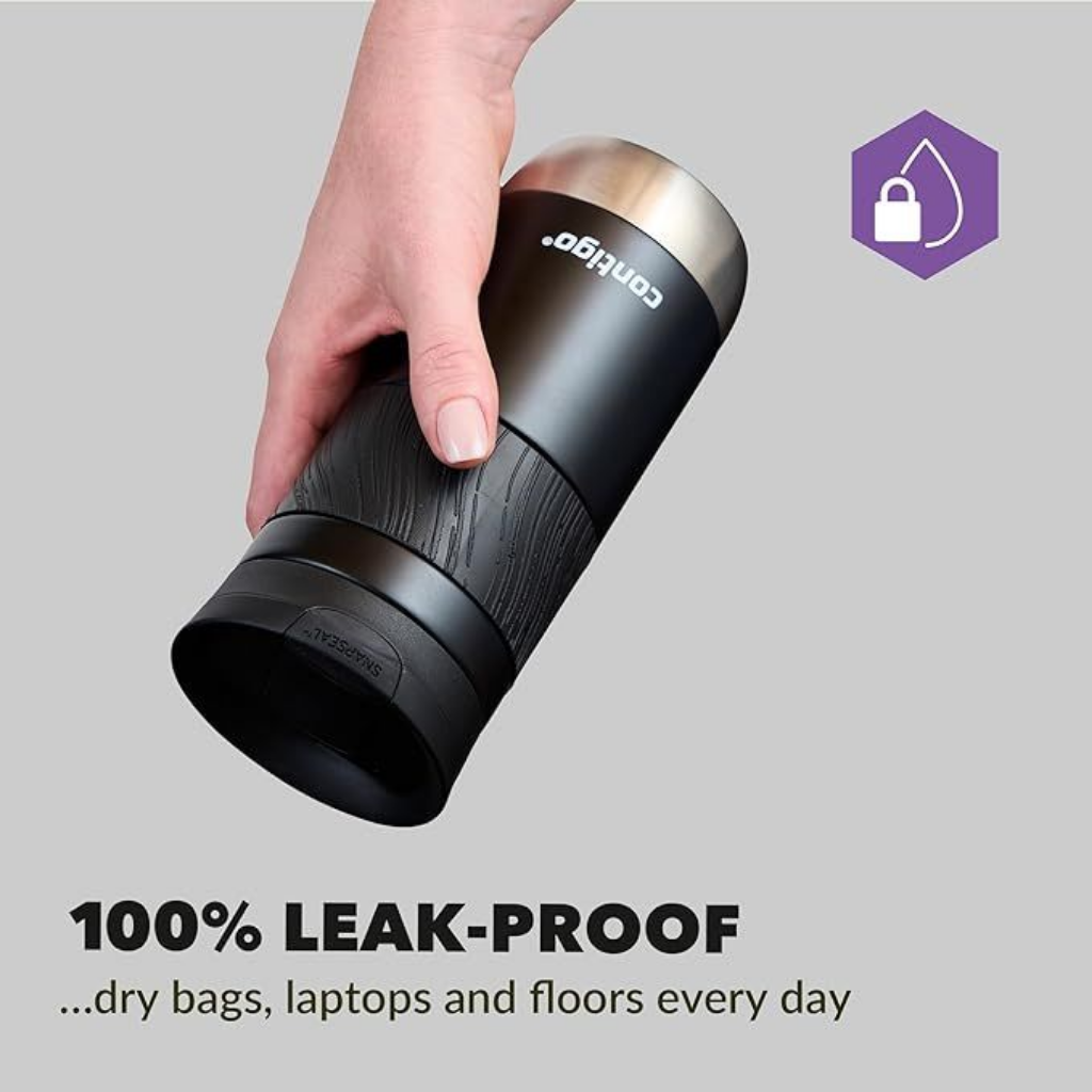 Contigo travel mug
Leakproof travel mug
Stainless steel flask
Vacuum insulated mug
BPA-free travel cup
Best travel mugs UK
Hot and cold travel mug
Snapseal mug
Commuter coffee mug
470ml travel flask
London travel mug
Manchester insulated cup
Birmingham leakproof flask
Durable travel mug UK
Stylish travel mug