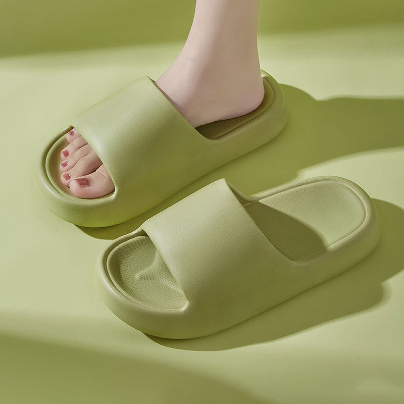 Bread shoes slippers
Non-slip bathroom slippers
Indoor home slippers
Funny bread loaf slippers
Cozy bathroom footwear
Non-slip home shoes
Bathroom slippers UK
Fun house slippers
Comfortable indoor slippers
Lightweight home footwear
Anti-slip slippers
Unique slippers for home
Bread loaf slippers UK
Bedroom slippers for men/women
Indoor comfy footwear UK