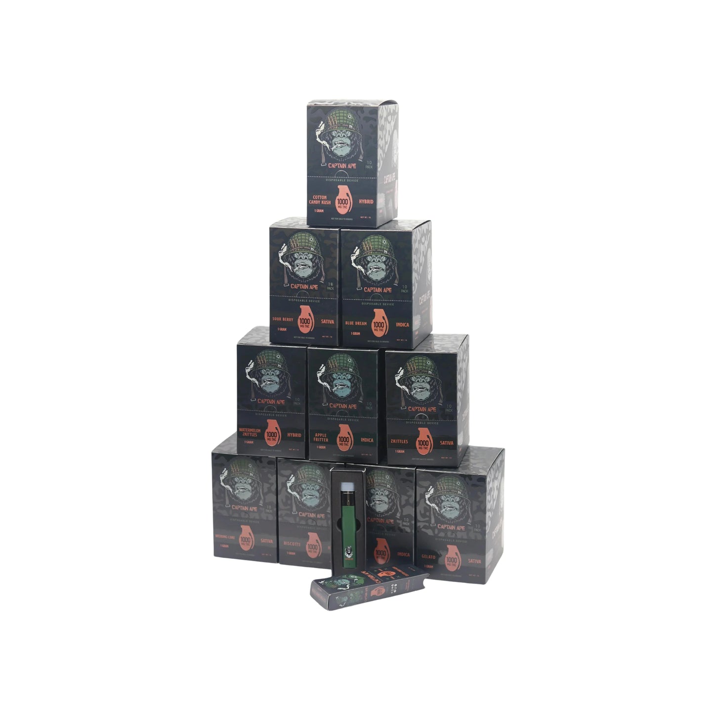 Captain Ape vape kit
Disposable vape kit UK
Empty vape cartridge
Custom refill vape
Portable vape kit
Captain Ape V2
High-quality vape kit
Vaping solutions UK
Lightweight vape kit
User-friendly vape
Vape kit for concentrates
Durable vape kit
Vape enthusiasts UK
Customizable vaping
Reliable disposable vape