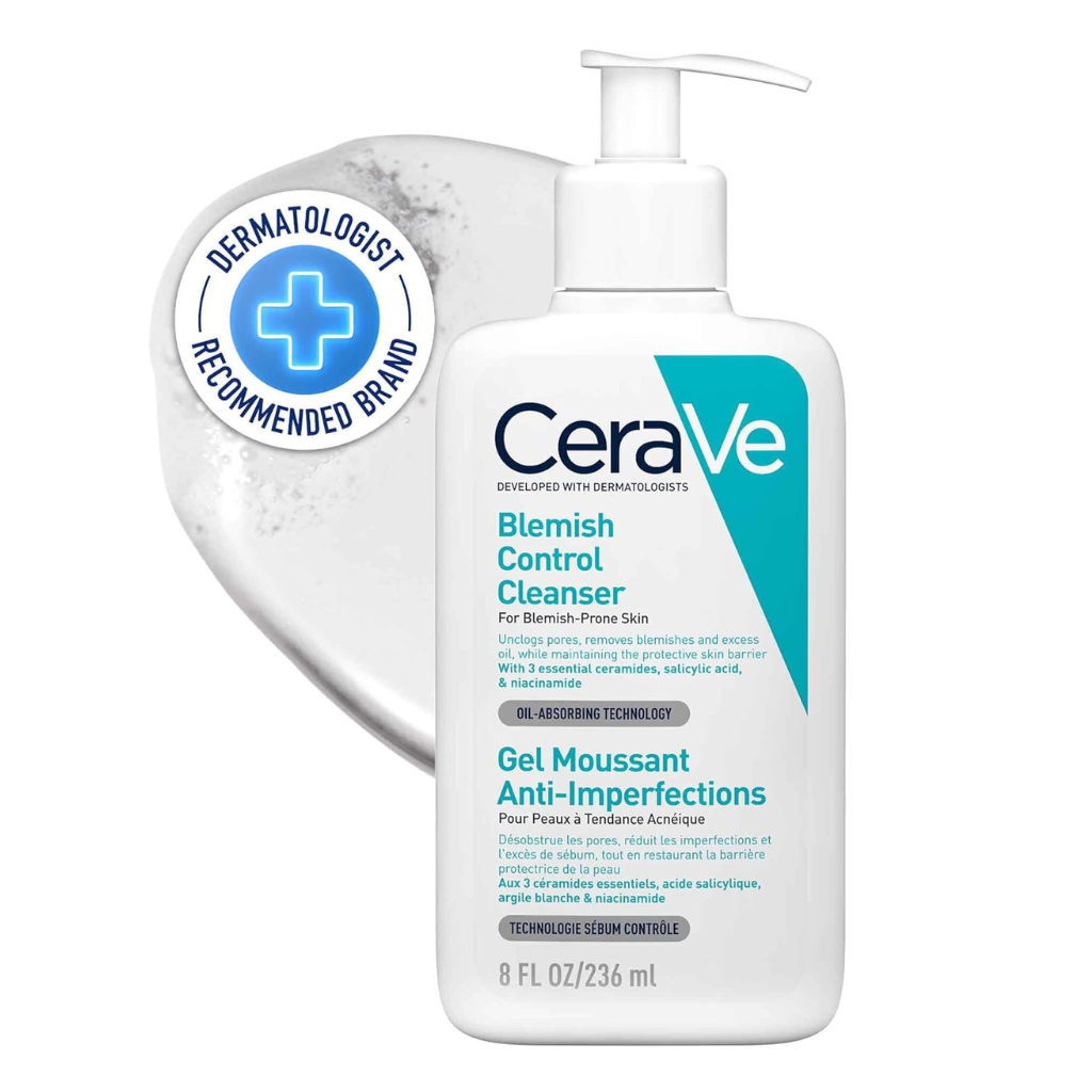 CeraVe blemish control cleanser
Salicylic acid face cleanser
Niacinamide for blemish-prone skin
Face wash for acne-prone skin UK
Best face wash for clear skin
CeraVe face cleanser UK
Acne control face wash
Blemish-prone skincare routine
Non-drying salicylic acid cleanser
Niacinamide face wash
CeraVe salicylic acid cleanser UK
Gentle face cleanser for acne
Best cleanser for sensitive skin UK
Face wash for clear skin UK
Skincare for acne-prone skin