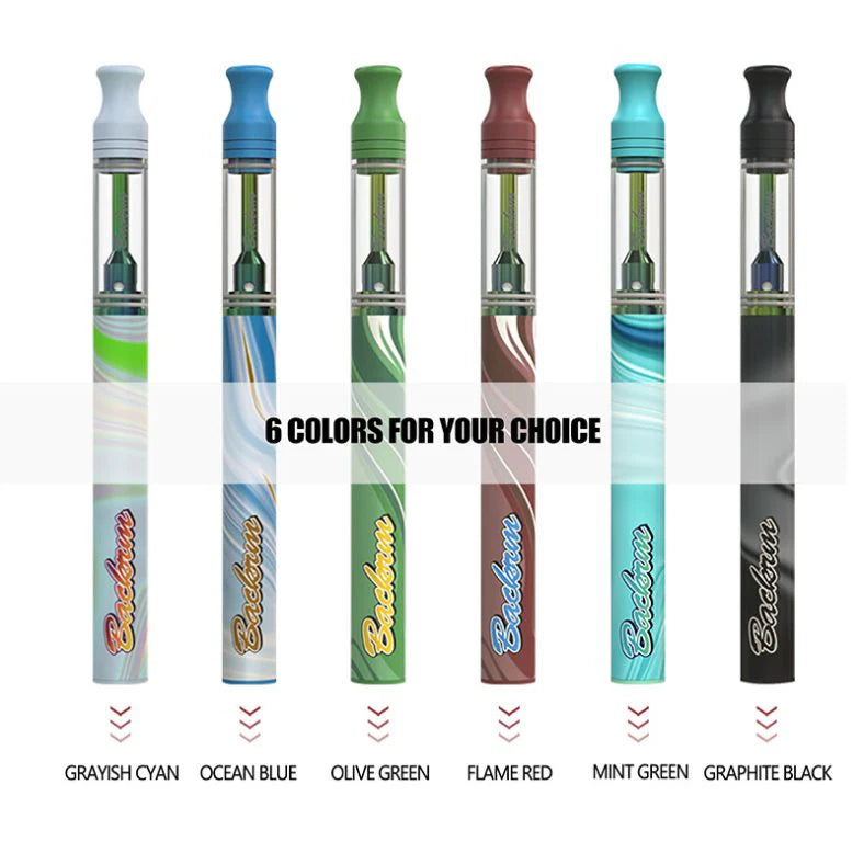 Voltage Vape Pen Starter