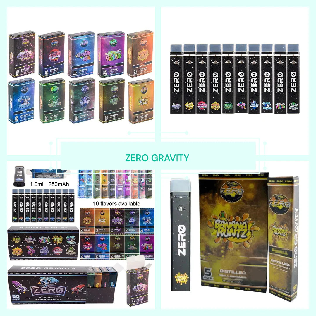 Disposable vape pen
Empty vape pen
Custom vape pen
Vape pen for e-liquid
Portable vape device
Lightweight vape pen
Best disposable vape
Zero vape pen
Vaping accessories UK
London vape supplies
Manchester disposable vapes
Birmingham vape products
Easy-to-use vape pen
Personalize your vaping
Affordable vape pen UK