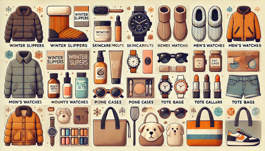 247 Fashion Hub