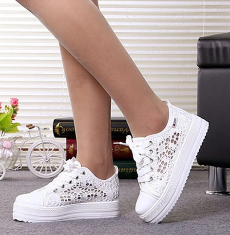 Women’s Shoes Collection | Stylish Footwear from Knightsbridge, Chelsea & Mayfair