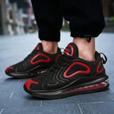 Casual sneakers for men UK
Air cushion shoes for men
Breathable shoes for men
Outdoor lace-up sneakers
Comfortable walking shoes for men
Black casual sneakers
Best men’s shoes for city walking
Men’s air cushion sneakers
Stylish sneakers for men UK
Men’s breathable footwear
Durable outdoor sneakers UK
Men’s lace-up casual shoes
Shock-absorbing shoes UK
Comfortable men’s shoes for all-day wear
Men’s casual shoes London