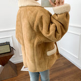 Women's leather jacket
Suede lamb leather jacket
Collar leather jackets
Luxurious women's outerwear
Timeless leather fashion
London chic jackets
Manchester women's fashion
Birmingham stylish outerwear
Quality lamb leather
Comfortable leather jackets
Elegant suede jackets
Fashionable women's jackets
Best leather jackets UK
Soft suede outerwear
Versatile women's jackets