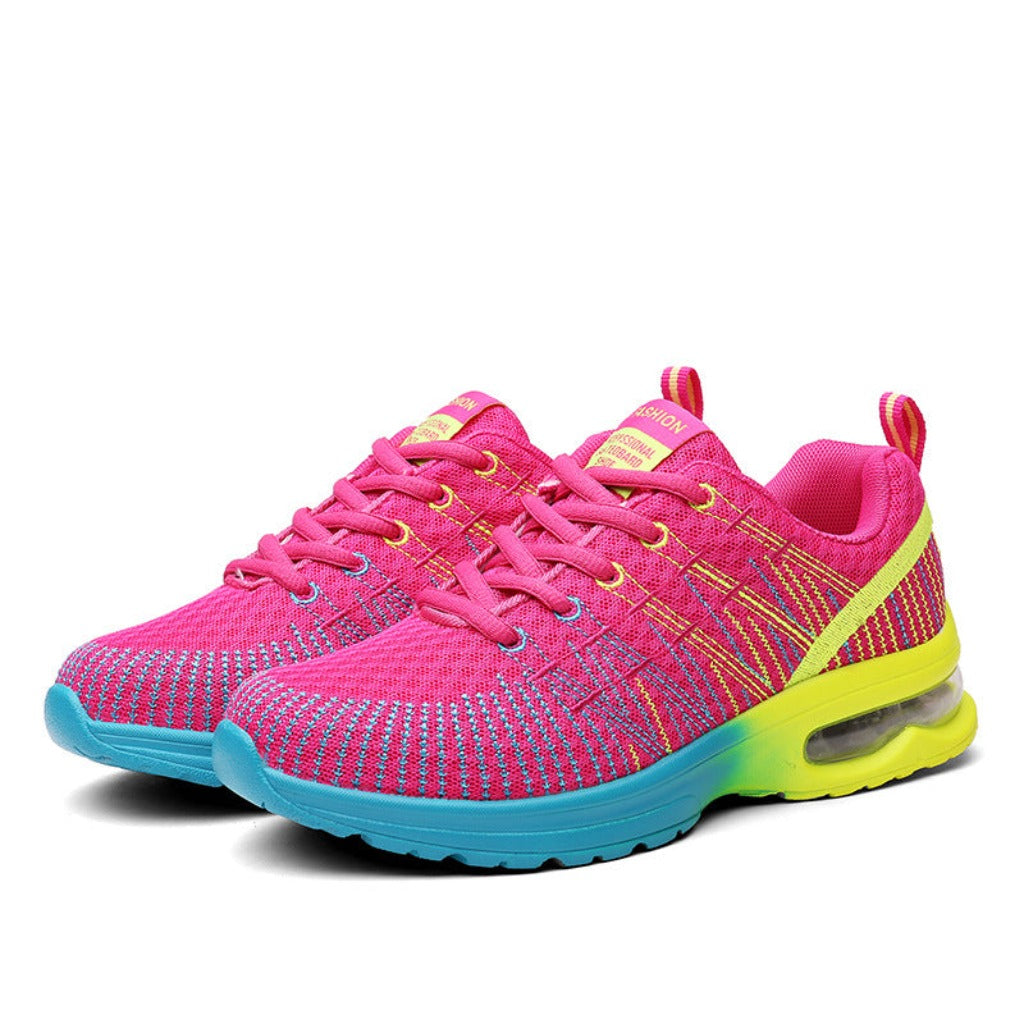 Stylish Sports Shoes for Women