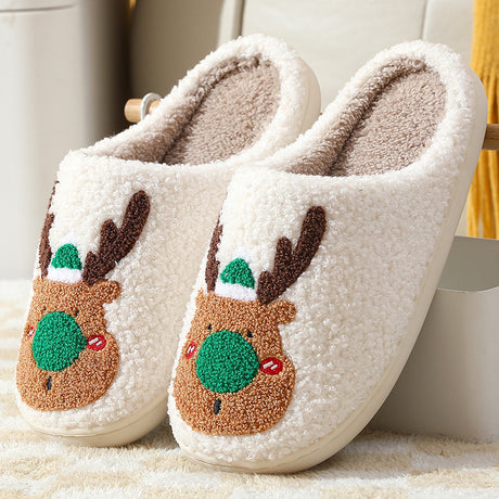Christmas slippers
Winter home slippers
Cozy bedroom slippers
Elk design slippers
Slip-on house shoes
Soft winter slippers
Non-slip house slippers
Festive home slippers
Warm slippers for winter
Christmas house shoes
Winter slippers UK
London cozy slippers
Edinburgh winter shoes
Manchester indoor slippers
Best Christmas slippers UK