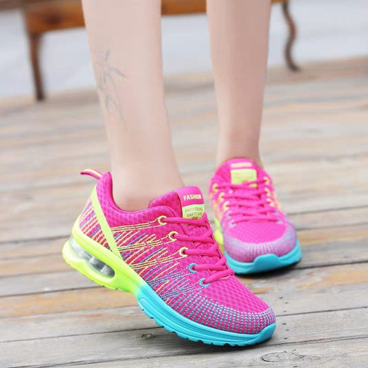 Stylish Sports Shoes for Women