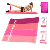 Enhance Your Workout with Fitness Rally Elastic Rope Resistance Band: Ultimate Training Essential