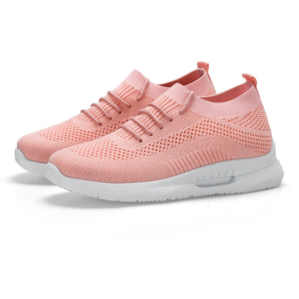 Women's Sneakers for Sport & Casual Wear