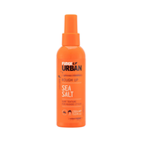 Fudge Urban Sea Salt Spray, Texturizing and Volumizing with Flexible Hold, Unisex, Sea Salt Spray for Hair Men, 150 ml