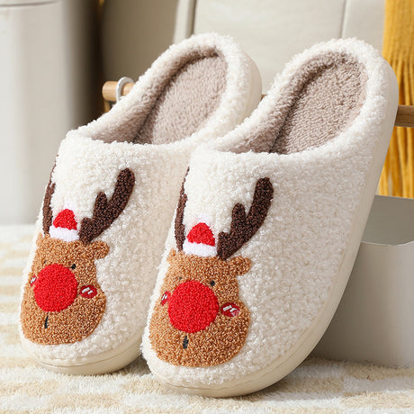 Christmas slippers
Winter home slippers
Cozy bedroom slippers
Elk design slippers
Slip-on house shoes
Soft winter slippers
Non-slip house slippers
Festive home slippers
Warm slippers for winter
Christmas house shoes
Winter slippers UK
London cozy slippers
Edinburgh winter shoes
Manchester indoor slippers
Best Christmas slippers UK