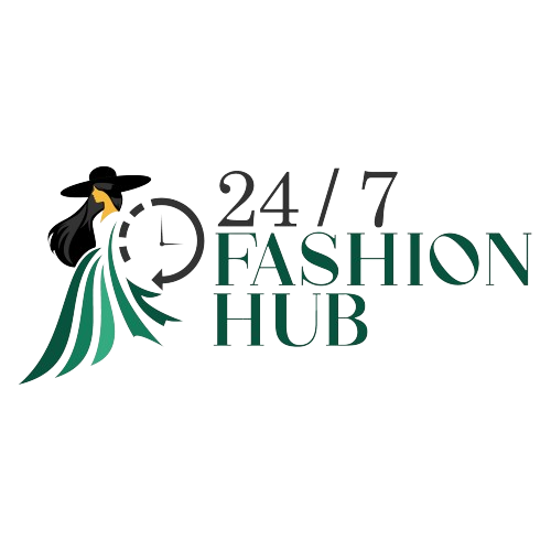 247 Fashion Hub