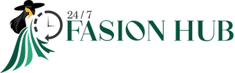 247 Fashion Hub | Online Store in United Kindom