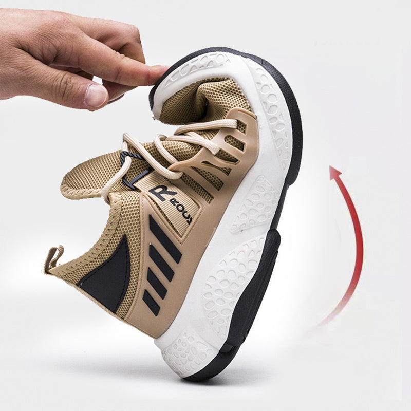 Men's athletic shoes Sports shoes Men's sneakers Running shoes