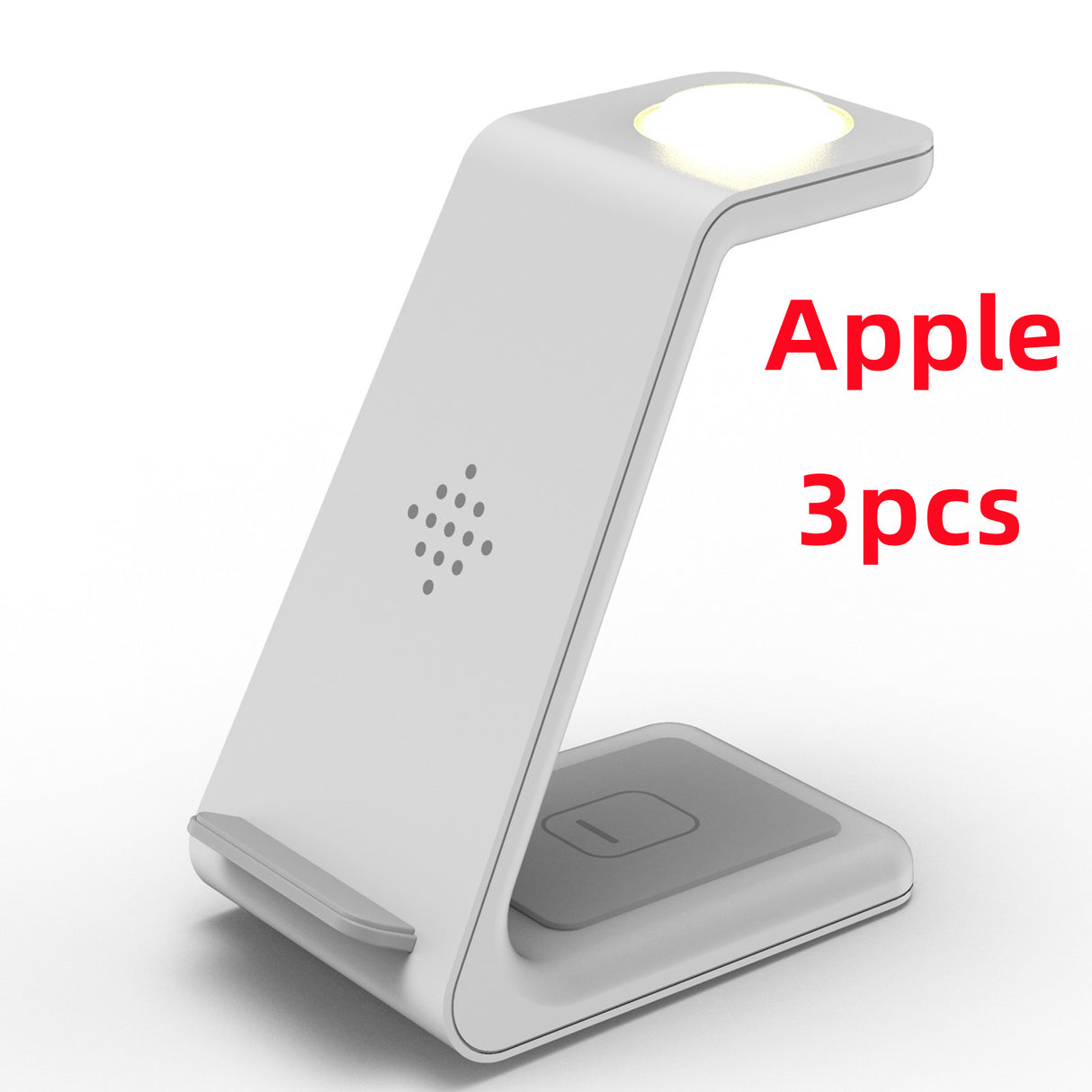 Wireless charging station UK
3-in-1 charging dock UK
Fast charge dock UK
Apple wireless charger UK
Samsung wireless charger UK
Wireless charging stand UK
Fast charge station for iPhone
Phone charging dock UK
Best wireless charger UK
Charging station for Apple and Samsung
Wireless charger with phone holder
Multi-device charger UK
Fast wireless charging dock
3-in-1 wireless charger for Apple
Charging station for home and office