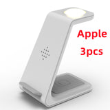 Wireless charging station UK
3-in-1 charging dock UK
Fast charge dock UK
Apple wireless charger UK
Samsung wireless charger UK
Wireless charging stand UK
Fast charge station for iPhone
Phone charging dock UK
Best wireless charger UK
Charging station for Apple and Samsung
Wireless charger with phone holder
Multi-device charger UK
Fast wireless charging dock
3-in-1 wireless charger for Apple
Charging station for home and office