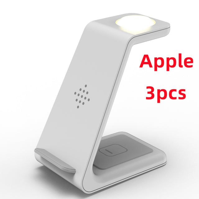 Wireless charging station UK
3-in-1 charging dock UK
Fast charge dock UK
Apple wireless charger UK
Samsung wireless charger UK
Wireless charging stand UK
Fast charge station for iPhone
Phone charging dock UK
Best wireless charger UK
Charging station for Apple and Samsung
Wireless charger with phone holder
Multi-device charger UK
Fast wireless charging dock
3-in-1 wireless charger for Apple
Charging station for home and office