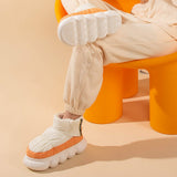 Warm Winter Ankle Shoes & Stylish Women’s Boots