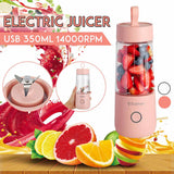 Portable blender UK
USB rechargeable blender UK
Portable juicer UK
On-the-go blender
Personal blender for smoothies
350ml portable blender
Travel blender UK
Rechargeable blender UK
USB blender mixer
Best portable blender UK
Portable smoothie blender UK
Lightweight blender for travel
Portable blender for gym
Mini blender UK
Portable USB blender UK
