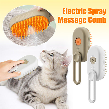 3 in 1 electric pet grooming brush UK
Cat and dog hair removal brush UK
Electric pet massage comb UK
Pet grooming comb for hair removal UK
Steamy grooming brush for pets UK
Dog grooming massage brush UK
Cat grooming electric brush UK
Electric hair removal comb UK
Pet grooming products UK
3 in 1 pet grooming comb UK
Dog and cat grooming brush UK
Pet hair removal tool UK