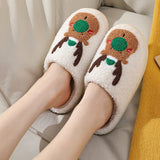 Christmas slippers
Winter home slippers
Cozy bedroom slippers
Elk design slippers
Slip-on house shoes
Soft winter slippers
Non-slip house slippers
Festive home slippers
Warm slippers for winter
Christmas house shoes
Winter slippers UK
London cozy slippers
Edinburgh winter shoes
Manchester indoor slippers
Best Christmas slippers UK