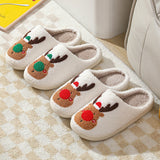 Christmas slippers
Winter home slippers
Cozy bedroom slippers
Elk design slippers
Slip-on house shoes
Soft winter slippers
Non-slip house slippers
Festive home slippers
Warm slippers for winter
Christmas house shoes
Winter slippers UK
London cozy slippers
Edinburgh winter shoes
Manchester indoor slippers
Best Christmas slippers UK