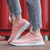 Women's Sneakers for Sport & Casual Wear