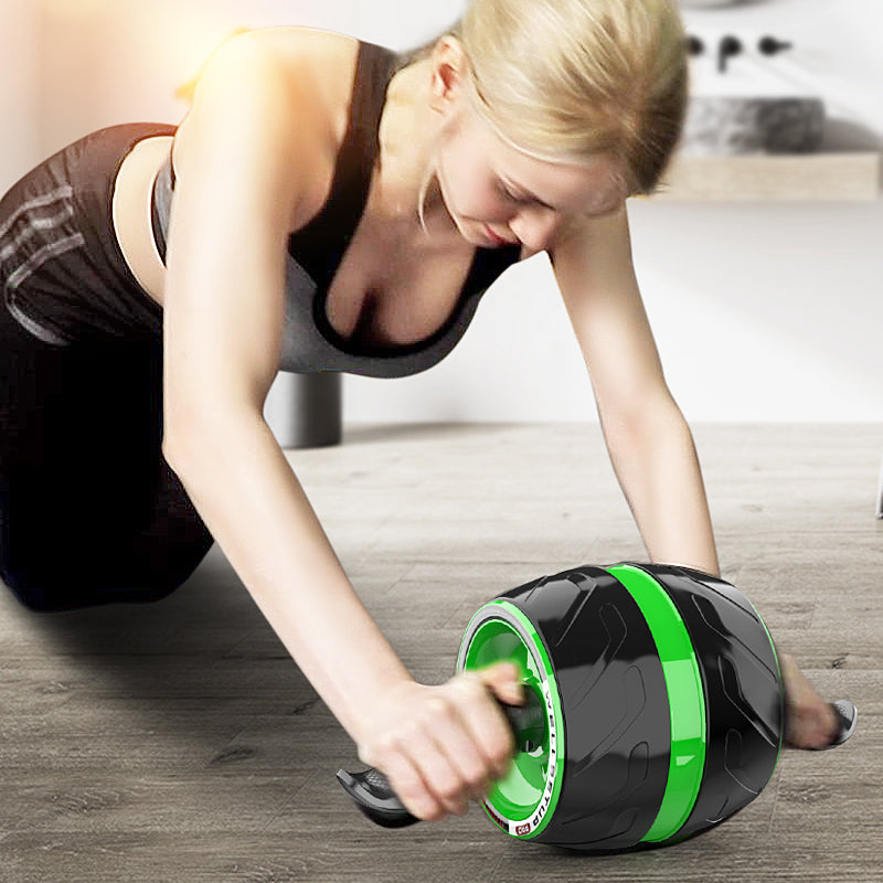 Shop now to get toned abs with top-quality abdominal exercise equipment.