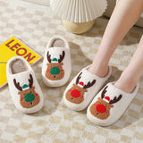 Christmas slippers
Winter home slippers
Cozy bedroom slippers
Elk design slippers
Slip-on house shoes
Soft winter slippers
Non-slip house slippers
Festive home slippers
Warm slippers for winter
Christmas house shoes
Winter slippers UK
London cozy slippers
Edinburgh winter shoes
Manchester indoor slippers
Best Christmas slippers UK