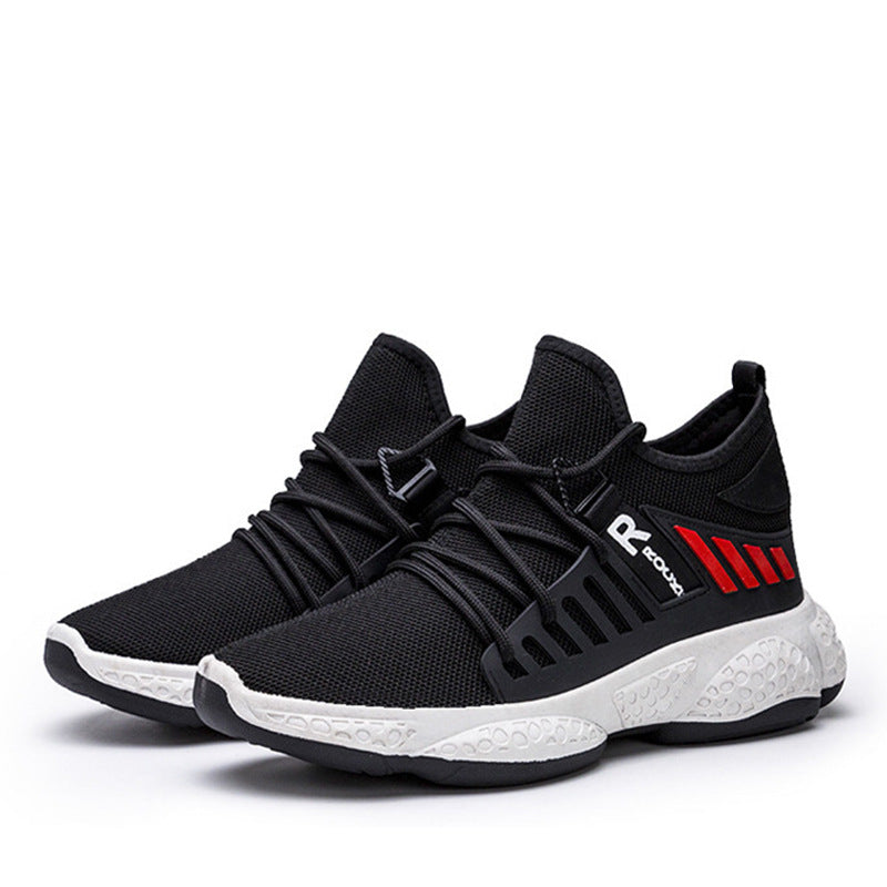 Men's athletic shoes Sports shoes Men's sneakers Running shoes