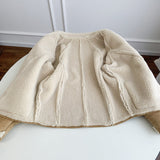Women's leather jacket
Suede lamb leather jacket
Collar leather jackets
Luxurious women's outerwear
Timeless leather fashion
London chic jackets
Manchester women's fashion
Birmingham stylish outerwear
Quality lamb leather
Comfortable leather jackets
Elegant suede jackets
Fashionable women's jackets
Best leather jackets UK
Soft suede outerwear
Versatile women's jackets