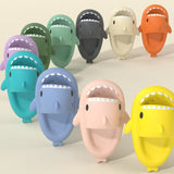 Shark cartoon slippers UK
Funny adult slippers UK
Indoor outdoor slippers UK
Novelty slippers for adults
Shark design slippers UK
Cozy slippers UK
Cartoon slippers for adults
Non-slip adult slippers
Shark house slippers UK
Unique slippers for adults UK
Comfortable slippers UK
Fun footwear UK
Gift ideas for adults UK
Cute shark slippers
Quirky slippers UK