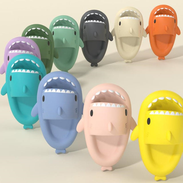 Shark cartoon slippers UK
Funny adult slippers UK
Indoor outdoor slippers UK
Novelty slippers for adults
Shark design slippers UK
Cozy slippers UK
Cartoon slippers for adults
Non-slip adult slippers
Shark house slippers UK
Unique slippers for adults UK
Comfortable slippers UK
Fun footwear UK
Gift ideas for adults UK
Cute shark slippers
Quirky slippers UK