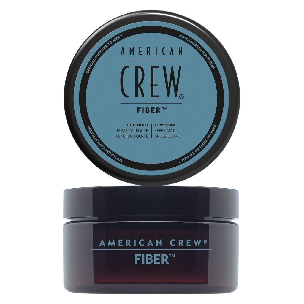 American Crew Fiber UK
High hold hair products
Low shine styling cream
Men's grooming gifts UK
Best hair fiber for men
American Crew products
Texturizing fiber for hair
Matte finish hair styling
Hair styling for men UK
Grooming gifts for him
Strong hold hair cream
Fiber hair styling product
American Crew grooming products
Men's hair care essentials
Professional hair styling UK