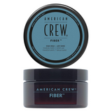 American Crew Fiber UK
High hold hair products
Low shine styling cream
Men's grooming gifts UK
Best hair fiber for men
American Crew products
Texturizing fiber for hair
Matte finish hair styling
Hair styling for men UK
Grooming gifts for him
Strong hold hair cream
Fiber hair styling product
American Crew grooming products
Men's hair care essentials
Professional hair styling UK