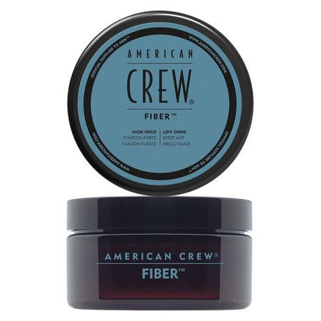 American Crew Fiber UK
High hold hair products
Low shine styling cream
Men's grooming gifts UK
Best hair fiber for men
American Crew products
Texturizing fiber for hair
Matte finish hair styling
Hair styling for men UK
Grooming gifts for him
Strong hold hair cream
Fiber hair styling product
American Crew grooming products
Men's hair care essentials
Professional hair styling UK