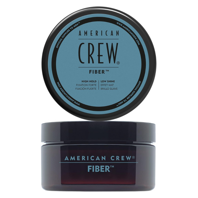 American Crew Fiber UK
High hold hair products
Low shine styling cream
Men's grooming gifts UK
Best hair fiber for men
American Crew products
Texturizing fiber for hair
Matte finish hair styling
Hair styling for men UK
Grooming gifts for him
Strong hold hair cream
Fiber hair styling product
American Crew grooming products
Men's hair care essentials
Professional hair styling UK