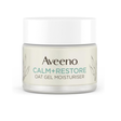 Aveeno face moisturiser
Calm+Restore oat gel
Moisturiser for sensitive skin
Aveeno sensitive skin cream
Hydrating gel cream
Daily moisturiser UK
Aveeno Calm+Restore
Fragrance-free moisturiser
Hypoallergenic face cream
Gel moisturiser for sensitive skin
Lightweight face cream
Prebiotic oat moisturiser
Sensitive skin relief
Soothing day cream
Aveeno skincare UK