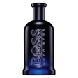 BOSS Bottled Night EDT
Men’s bold fragrance
BOSS night cologne
Masculine evening scent
BOSS perfume UK
200ml men’s fragrance
Fragrance for men UK
Long-lasting cologne
Luxury men’s perfume
Woody musk scent
Cologne for night wear
BOSS Bottled series
Lavender birch fragrance
Popular men’s EDT
Evening cologne UK