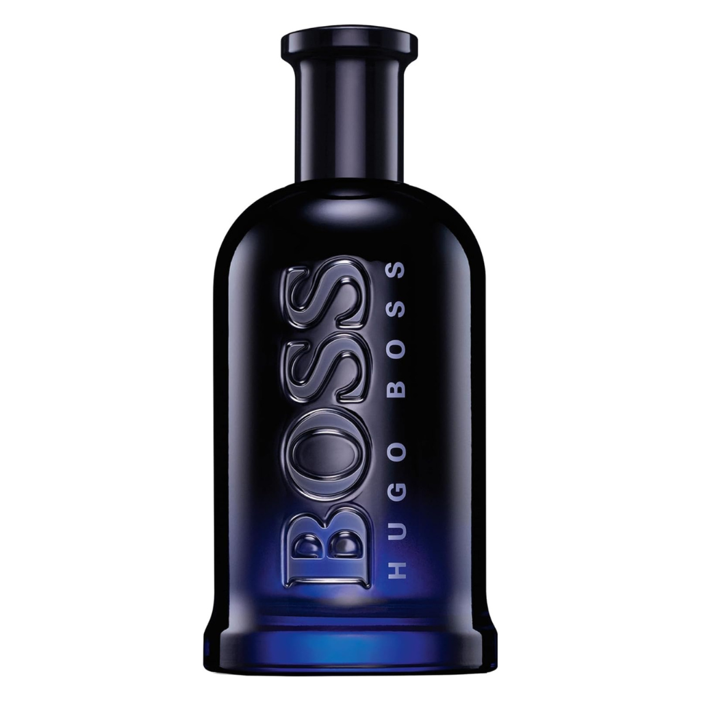 BOSS Bottled Night EDT
Men’s bold fragrance
BOSS night cologne
Masculine evening scent
BOSS perfume UK
200ml men’s fragrance
Fragrance for men UK
Long-lasting cologne
Luxury men’s perfume
Woody musk scent
Cologne for night wear
BOSS Bottled series
Lavender birch fragrance
Popular men’s EDT
Evening cologne UK