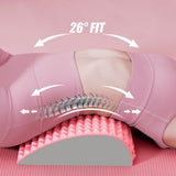 Back stretcher pillow
Neck and lumbar support
Sciatica relief pillow
Lumbar support massager
Herniated disc pain relief
Neck support massager
Back stretcher for pain relief
Portable back stretcher
Lumbar support pillow UK
Ergonomic back support
Neck and back relaxer
Spine alignment pillow
Office back support
Pain relief massager UK
Stretch and relax pillow