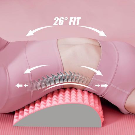 Back stretcher pillow
Neck and lumbar support
Sciatica relief pillow
Lumbar support massager
Herniated disc pain relief
Neck support massager
Back stretcher for pain relief
Portable back stretcher
Lumbar support pillow UK
Ergonomic back support
Neck and back relaxer
Spine alignment pillow
Office back support
Pain relief massager UK
Stretch and relax pillow