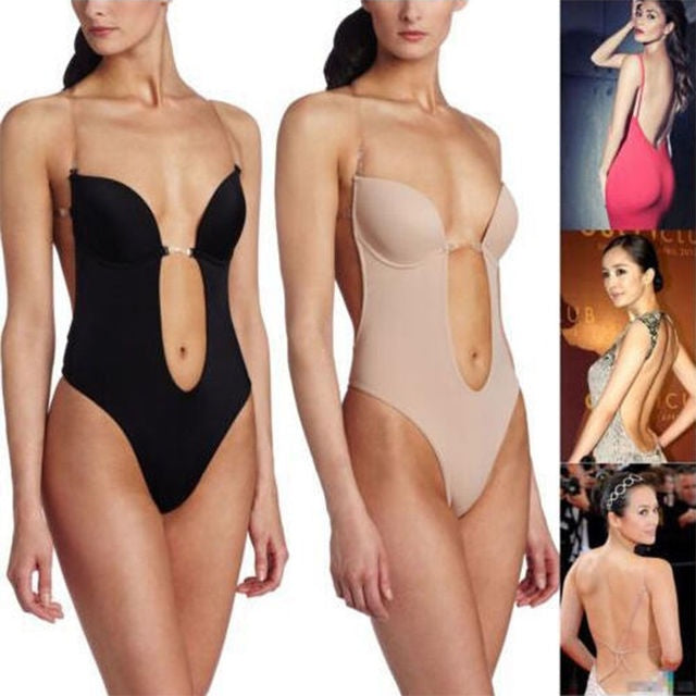 Backless body shaper bra
Seamless body shaper
Body shaper for dresses
Backless bra for evening dress
Low-back dress shaper
Adjustable backless bra
Body shaper for summer
Evening dress bra support
Backless summer bra
Comfortable shaper bra
Lightweight body shaper
Seamless support bra
Formal event body shaper
Wedding dress shaper bra
Breathable backless bra UK