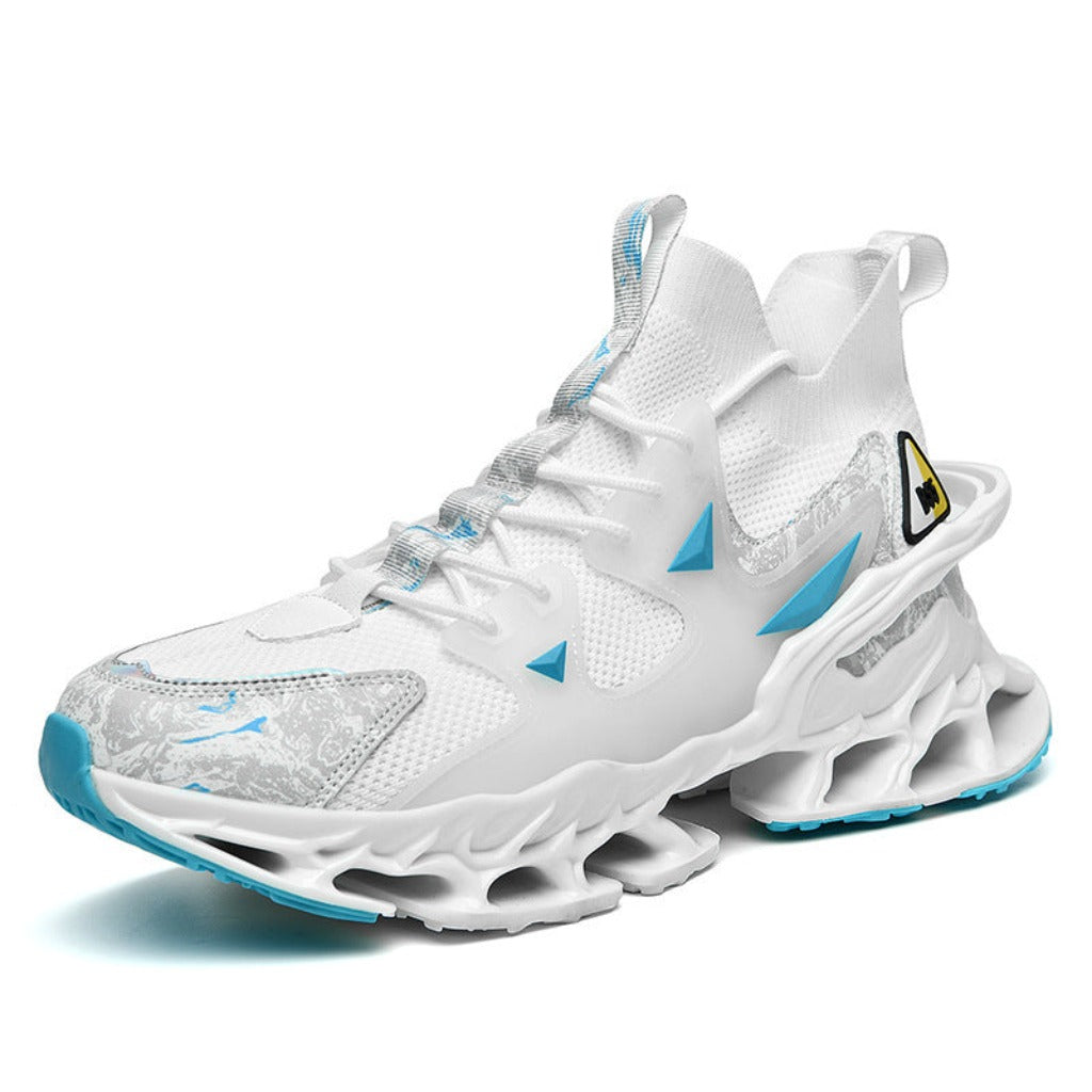 Men’s casual sneakers
Breathable shoes for men
Lightweight sneakers
Stylish men’s shoes
Blade mesh sneakers
Comfortable casual footwear
Breathable mesh sneakers
Running shoes for men
Men’s fashion sneakers
Versatile men’s shoes
Sneakers for everyday wear
Sporty casual shoes
Durable sneakers UK
Best casual shoes for men
Fashionable breathable shoes