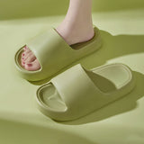 Bread shoes slippers
Non-slip bathroom slippers
Indoor home slippers
Funny bread loaf slippers
Cozy bathroom footwear
Non-slip home shoes
Bathroom slippers UK
Fun house slippers
Comfortable indoor slippers
Lightweight home footwear
Anti-slip slippers
Unique slippers for home
Bread loaf slippers UK
Bedroom slippers for men/women
Indoor comfy footwear UK