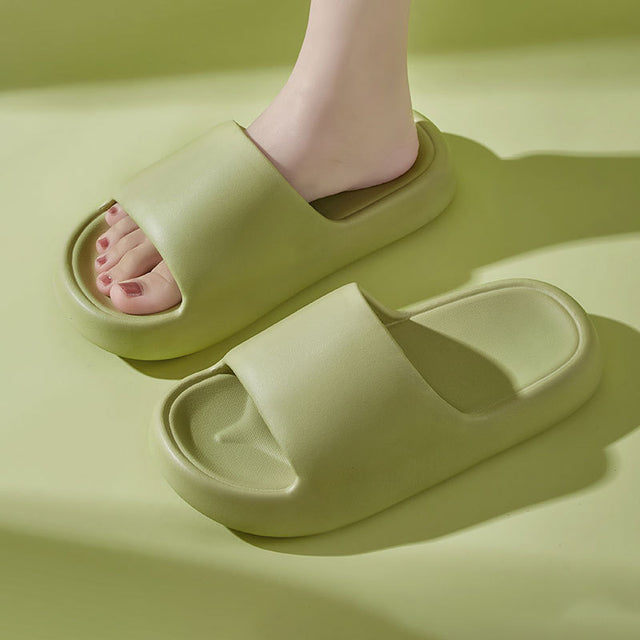 Bread shoes slippers
Non-slip bathroom slippers
Indoor home slippers
Funny bread loaf slippers
Cozy bathroom footwear
Non-slip home shoes
Bathroom slippers UK
Fun house slippers
Comfortable indoor slippers
Lightweight home footwear
Anti-slip slippers
Unique slippers for home
Bread loaf slippers UK
Bedroom slippers for men/women
Indoor comfy footwear UK