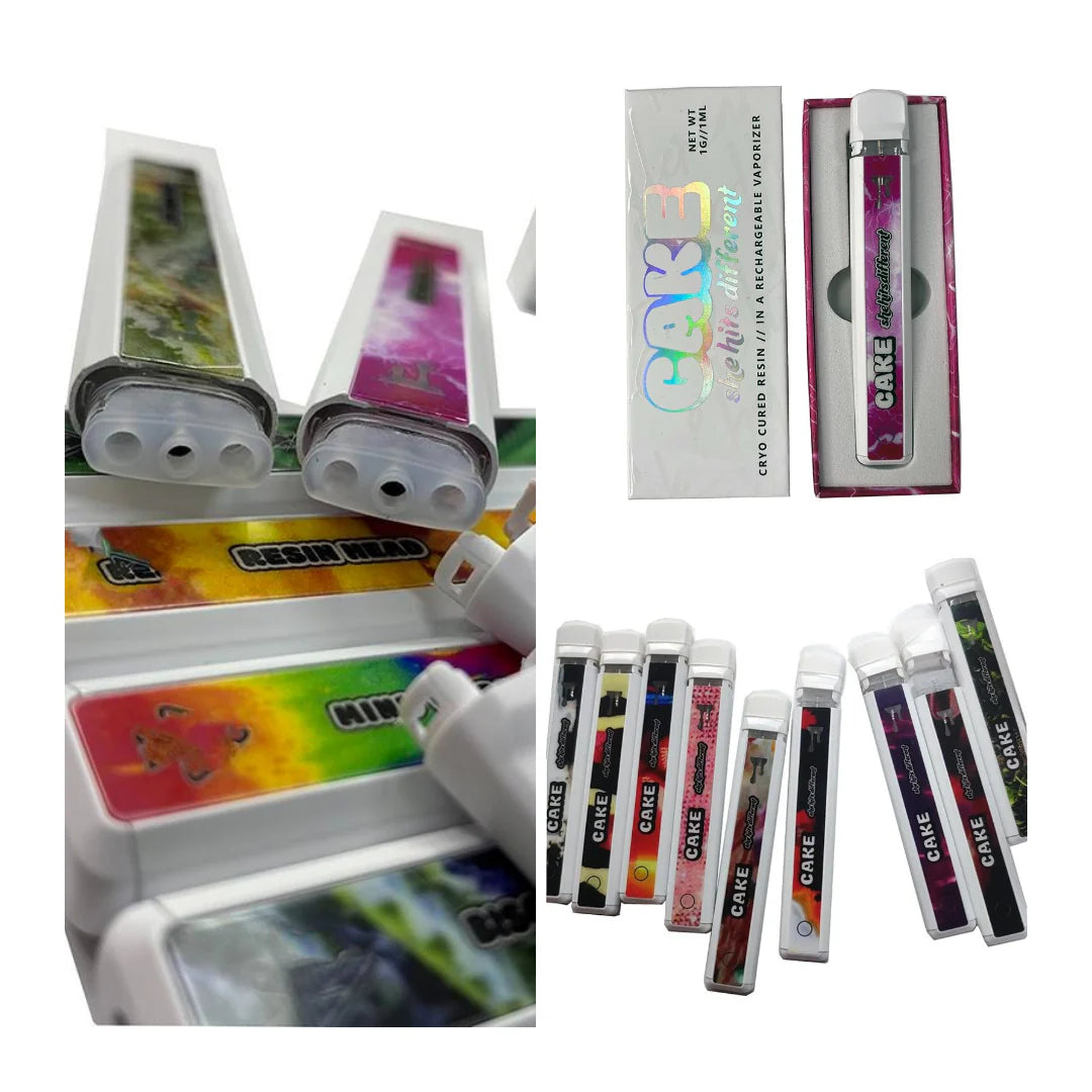Cake rechargeable vape pen
Disposable vape UK
Ceramic atomizer vape pen
1.0ml vape pen cartridge
Empty vape cartridge UK
Rechargeable disposable vape
Cake vape pen empty
Hard box vape pen
Portable vape pen
Discreet vape pen UK
Smooth draw vape pen
Vaping products UK
Ceramic vape pen cartridge
On-the-go vape pen
High-quality vape UK