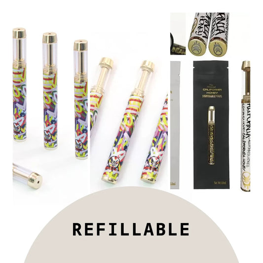 California Honey vape pen
Empty vape cartridge UK
Disposable vape pen 1ml
Portable vape pen UK
Custom refill vape
California Honey vape cartridge
Disposable vape UK
Empty tank vape pen
1ml vape pen cartridge
Leak-proof vape pen
Refillable vape pen
Sleek vape pen UK
Travel-friendly vape pen
Quality disposable vape
High-quality vape pen
